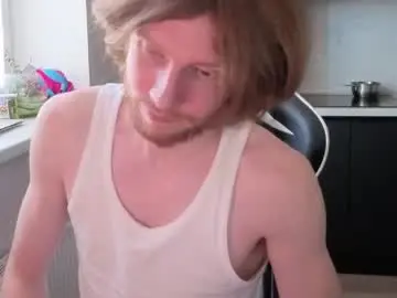 Chaturbate Live Sex of spaisenok