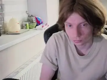 Chaturbate Free Porn Cam of spaisenok