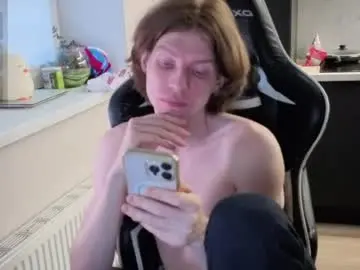 Chaturbate Best Webcam of spaisenok