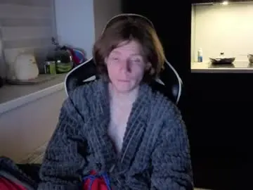 Chaturbate Adult Webcam of spaisenok