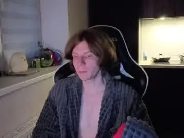Chaturbate Private Sex Chat of spaisenok