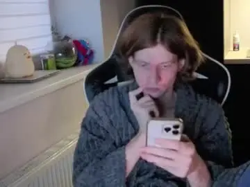 Chaturbate Best Webcam of spaisenok