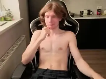 Chaturbate Private Sex Chat of spaisenok