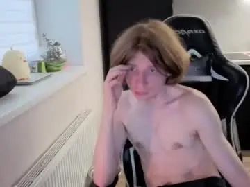 Chaturbate Adult Webcam of spaisenok