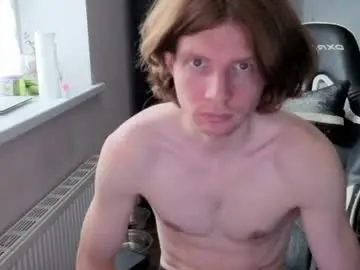 Chaturbate Sex Chat of spaisenok