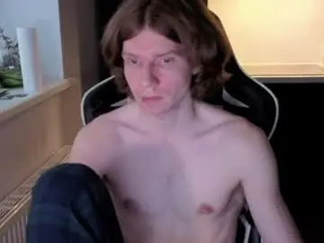 Chaturbate Sex Chat of spaisenok