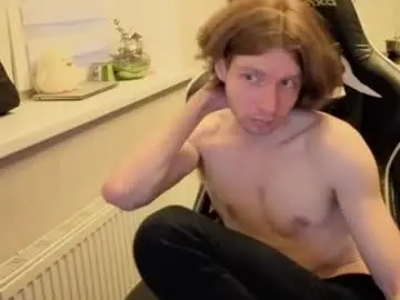 Chaturbate Adult Webcam of spaisenok