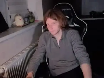 Chaturbate Free Porn Cam of spaisenok