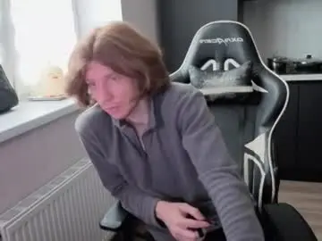 Chaturbate Live Porn of spaisenok