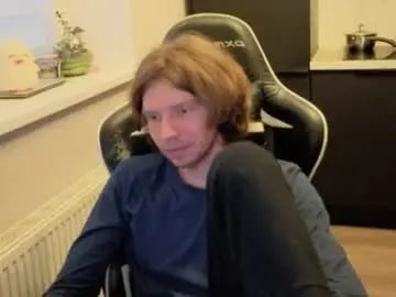 Chaturbate Best live sex cam show of spaisenok