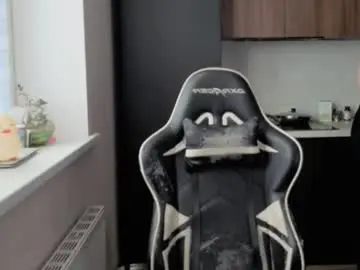 Chaturbate Adult Webcam of spaisenok