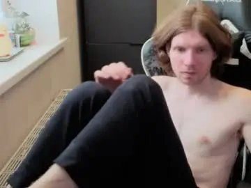 Chaturbate Sex Chat of spaisenok