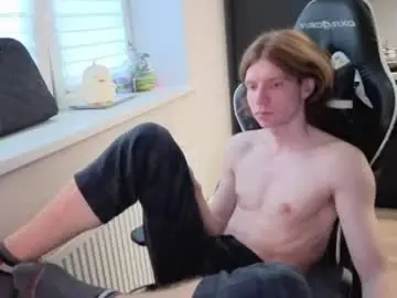 Chaturbate Free Live Porn of spaisenok