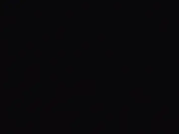 Chaturbate Live Sex of spaisenok