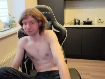 Chaturbate Best live sex cam show of spaisenok
