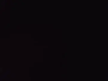 Chaturbate Private Sex Chat of spaisenok