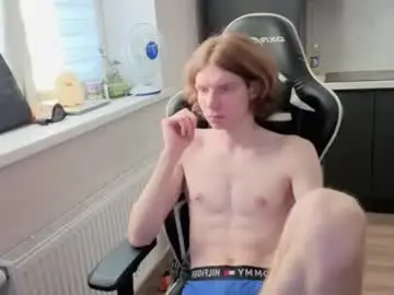 Chaturbate Live Sex Cam of spaisenok