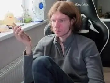 Chaturbate Best Webcam of spaisenok