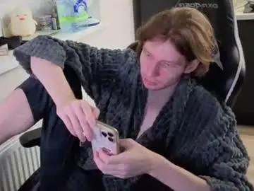Chaturbate Best Webcam of spaisenok