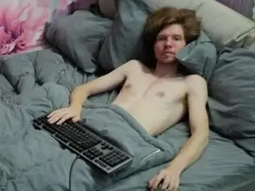 Chaturbate Free Porn Cam of spaisenok