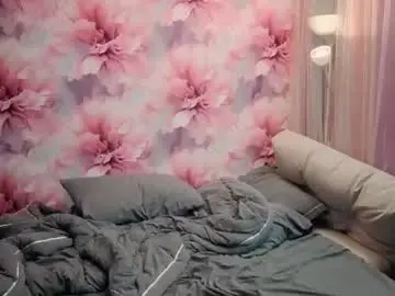 Chaturbate Adult Webcams of spaisenok