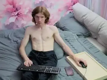 Chaturbate Best Webcam of spaisenok