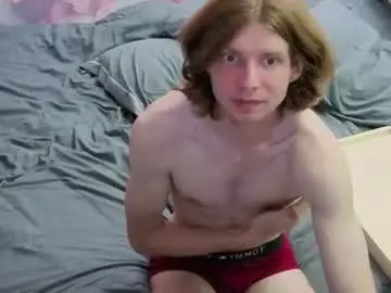 Chaturbate Best Webcam of spaisenok