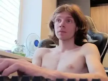 Chaturbate Sex Chat of spaisenok