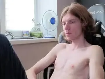 Chaturbate Free Live Porn of spaisenok