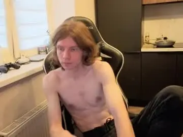 Chaturbate Free Live Porn of spaisenok