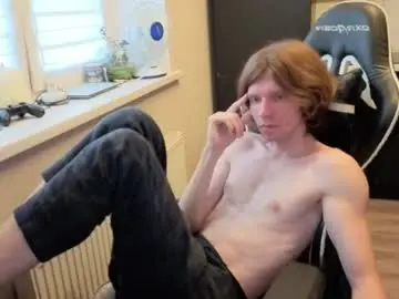 Chaturbate Best live sex cam show of spaisenok