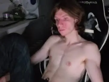 Chaturbate Adult Webcam of spaisenok