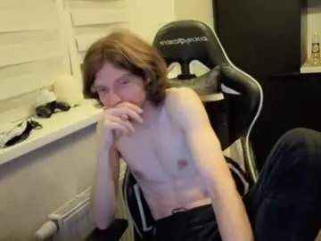 Chaturbate Sex Cam of spaisenok