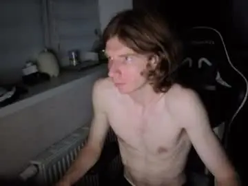 Chaturbate Live Sex Cam of spaisenok