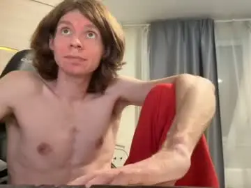Chaturbate Adult Webcam of spaisenok