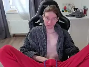 Chaturbate Adult Webcam of spaisenok