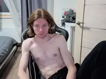 Chaturbate Best live sex cam show of spaisenok