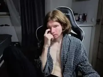 Chaturbate Free Live Porn of spaisenok
