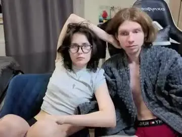 Chaturbate Free Live Porn of spaisenok