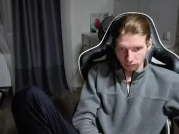 Chaturbate Nude Webcam of spaisenok