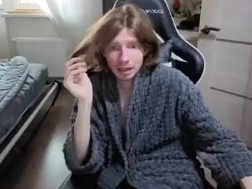 Chaturbate Adult Webcam of spaisenok