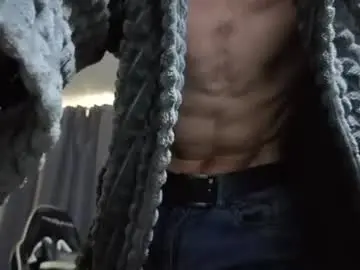 Chaturbate Sex Chat of spaisenok