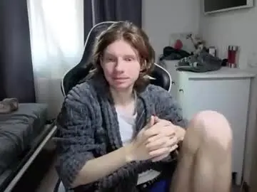 Chaturbate Best Webcam of spaisenok