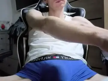 Chaturbate Private Sex Chat of spaisenok