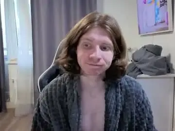 Chaturbate Watch Live Sex Cams of spaisenok