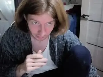 Chaturbate Live Sex Cam of spaisenok