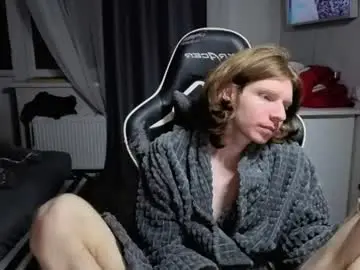 Chaturbate Free Live Porn of spaisenok