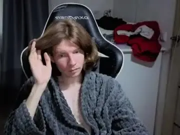 Chaturbate Free Live Porn of spaisenok