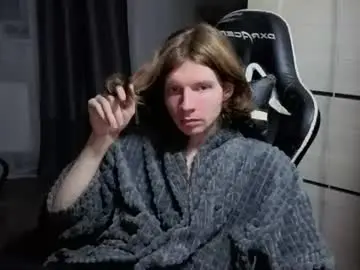Chaturbate Live Porn of spaisenok
