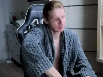 Chaturbate Live Sex Cam of spaisenok
